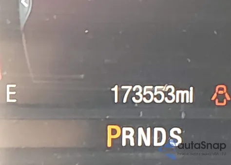 2015 Lincoln Mkz z USA, uszkodzony, nr VIN 3LN6L2G94FR616158